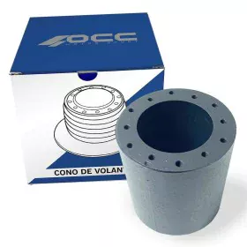 Mozzo per Volante OCC Motorsport di OCC Motorsport, Volanti e alberi volano - Rif: S3722306, Prezzo: 45,93 €, Sconto: %