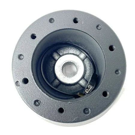 Steering Wheel Hub OCC Motorsport by OCC Motorsport, Steering wheels and shafts - Ref: S3722314, Price: 45,93 €, Discount: %