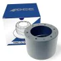 Adaptateur de Volant OCC Motorsport OCCH5307 de OCC Motorsport, Volants et essieux volant - Réf : S3722317, Prix : 45,93 €, R...