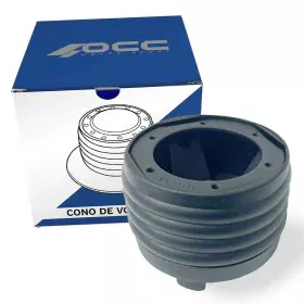 Cono de Volante OCC Motorsport de OCC Motorsport, Volantes y ejes de volante - Ref: S3722342, Precio: 45,93 €, Descuento: %