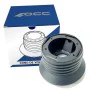 Adaptateur de Volant OCC Motorsport de OCC Motorsport, Volants et essieux volant - Réf : S3722359, Prix : 45,93 €, Remise : %