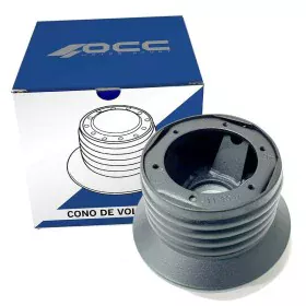 Mozzo per Volante OCC Motorsport di OCC Motorsport, Volanti e alberi volano - Rif: S3722359, Prezzo: 45,93 €, Sconto: %