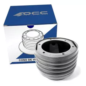 Mozzo per Volante OCC Motorsport di OCC Motorsport, Volanti e alberi volano - Rif: S3722368, Prezzo: 45,93 €, Sconto: %