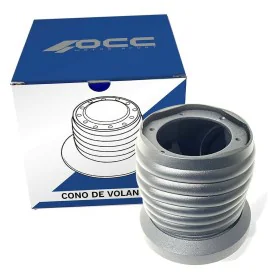 Adaptateur de Volant OCC Motorsport PLF10117 de OCC Motorsport, Volants et essieux volant - Réf : S3722379, Prix : 45,93 €, R...