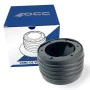 Steering Wheel Hub OCC Motorsport by OCC Motorsport, Steering wheels and shafts - Ref: S3722381, Price: 45,93 €, Discount: %