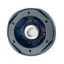 Steering Wheel Hub OCC Motorsport by OCC Motorsport, Steering wheels and shafts - Ref: S3722381, Price: 45,93 €, Discount: %