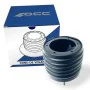 Steering Wheel Hub OCC Motorsport by OCC Motorsport, Steering wheels and shafts - Ref: S3722387, Price: 45,93 €, Discount: %