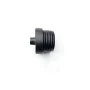 Adaptateur de Volant OCC Motorsport OCCHCA/5115/1S de OCC Motorsport, Volants et essieux volant - Réf : S3722409, Prix : 45,9...