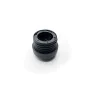 Adaptateur de Volant OCC Motorsport OCCHCA/5115/1S de OCC Motorsport, Volants et essieux volant - Réf : S3722409, Prix : 45,9...