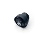 Adaptateur de Volant OCC Motorsport OCCHCA/5660S de OCC Motorsport, Volants et essieux volant - Réf : S3722411, Prix : 45,93 ...