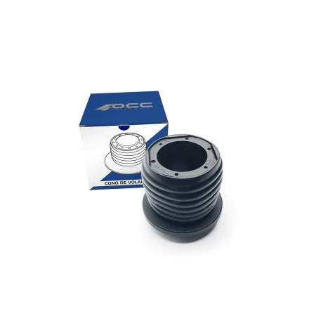 Adaptateur de Volant OCC Motorsport OCCHC/5315L de OCC Motorsport, Volants et essieux volant - Réf : S3722414, Prix : 45,93 €...