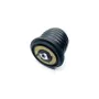 Adaptateur de Volant OCC Motorsport OCCHC/5315L de OCC Motorsport, Volants et essieux volant - Réf : S3722414, Prix : 45,93 €...