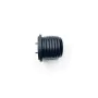 Adaptateur de Volant OCC Motorsport OCCHC/5315L de OCC Motorsport, Volants et essieux volant - Réf : S3722414, Prix : 45,93 €...