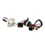 Bombilla para Automóvil M-Tech MTECKDCMPH46 (2 uds) KIT H4 6000K de M-Tech, Bombillas - Ref: S3722612, Precio: 34,84 €, Descu...