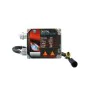 Bombilla para Automóvil M-Tech MTECKDCMPH46 (2 uds) KIT H4 6000K de M-Tech, Bombillas - Ref: S3722612, Precio: 34,84 €, Descu...