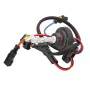 Accessories Set M-Tech Canbus Slim HB4 4300K by M-Tech, Headlights - Ref: S3722722, Price: 62,29 €, Discount: %