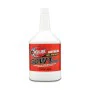 Car Motor Oil Redline 10504 15W50 946 ml by Redline, Car Engine Oils - Ref: S3722904, Price: 29,42 €, Discount: %