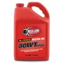 Aceite de Motor para Coche Red Line Race 15W50 3,8 L de Red Line, Aceites de motor para coches - Ref: S3722905, Precio: 104,6...