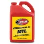 Huile de transmission Red Line REDL50205 75W80 de Red Line, Huiles pour boîte de vitesses - Réf : S3722916, Prix : 118,76 €, ...