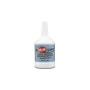 Olio per Ingranaggi Sintetico Red Line REDL58409 946 ml 75W250 di Red Line, Parti del motore - Rif: S3723016, Prezzo: 35,13 €...