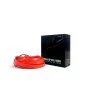 Striscia di Neon OCC Motorsport 3 m Fibra ottica di OCC Motorsport, Kit ricambi e componenti di illuminazione - Rif: S3723019...