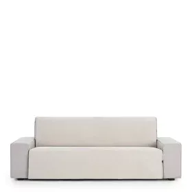 Sofa cover Eysa AQUA Grey 130 x 180 cm by Eysa, Sofas & Couches - Ref: D1607566, Price: 14,69 €, Discount: %