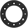 Adaptateur Volant OCC Motorsport 70 - 74 mm Noir de OCC Motorsport, Volants et essieux volant - Réf : S3723032, Prix : 11,75 ...