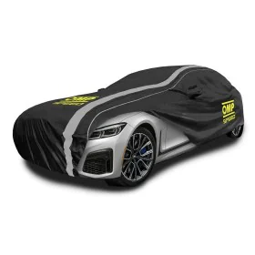 Car Cover OMP by OMP, Car Covers - Ref: S3723036, Price: 54,58 €, Discount: %