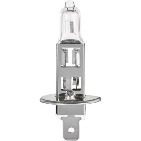 Halogen Bulb FORMULA 1 SL115 55W 12V by FORMULA 1, Incandescent bulbs - Ref: S3723083, Price: 7,61 €, Discount: %