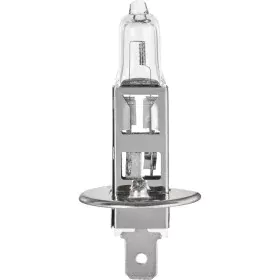 Halogenlampe FORMULA 1 SL115 55W 12V von FORMULA 1, Glühbirnen - Ref: S3723083, Preis: 7,61 €, Rabatt: %