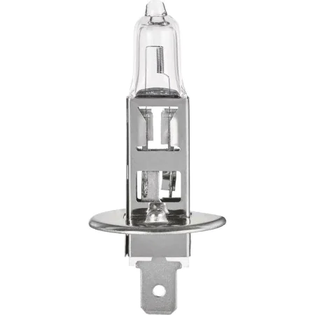 Lampadina Alogena FORMULA 1 SL115 55W 12V di FORMULA 1, Lampadine a incandescenza - Rif: S3723083, Prezzo: 6,85 €, Sconto: %