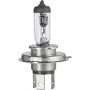 Car Bulb FORMULA 1 12 V H4 60/55 W by FORMULA 1, Bulbs - Ref: S3723086, Price: 9,75 €, Discount: %