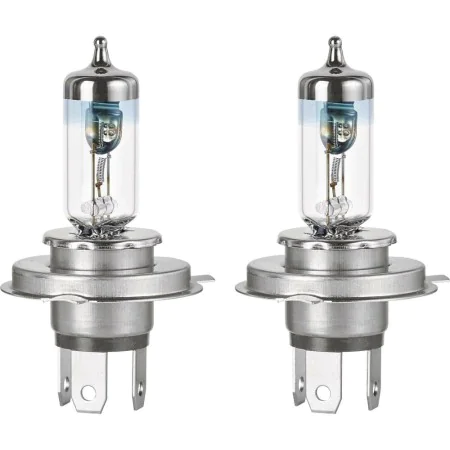 Car Bulb FORMULA 1 12 V H4 60/55 W by FORMULA 1, Bulbs - Ref: S3723087, Price: 22,81 €, Discount: %