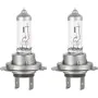 Car Bulb FORMULA 1 12 V H4 60/55 W by FORMULA 1, Bulbs - Ref: S3723089, Price: 20,56 €, Discount: %