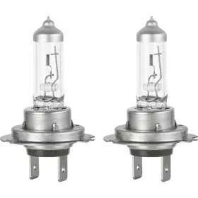 Car Bulb FORMULA 1 12 V H4 60/55 W by FORMULA 1, Bulbs - Ref: S3723089, Price: 20,56 €, Discount: %