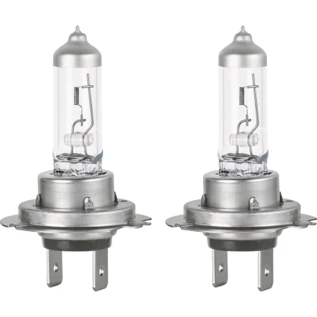 Car Bulb FORMULA 1 12 V H4 60/55 W by FORMULA 1, Bulbs - Ref: S3723089, Price: 20,56 €, Discount: %