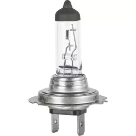 Bombilla para Automóvil FORMULA 1 12 V 55 W H7 de FORMULA 1, Bombillas - Ref: S3723093, Precio: 13,61 €, Descuento: %