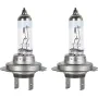 Ampoule pour voiture FORMULA 1 12 V 55 W H7 de FORMULA 1, Ampoules - Réf : S3723094, Prix : 25,82 €, Remise : %