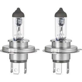 Car Bulb FORMULA 1 12 V 55 W H7 by FORMULA 1, Bulbs - Ref: S3723095, Price: 23,18 €, Discount: %