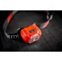 Lampe Torche LED FORMULA 1 WL400 Rouge IP65 400 lm 6500 K de FORMULA 1, Lampes frontales - Réf : S3723097, Prix : 25,93 €, Re...