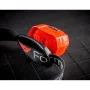 Lampe Torche LED FORMULA 1 WL400 Rouge IP65 400 lm 6500 K de FORMULA 1, Lampes frontales - Réf : S3723097, Prix : 25,93 €, Re...