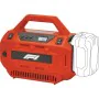 Compressor de Ar FORMULA 1 F110782 20 V 11 bar de FORMULA 1, Compressores de ar portáteis - Ref: S3723098, Preço: 100,67 €, D...