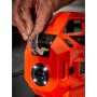 Compressor de Ar FORMULA 1 F110782 20 V 11 bar de FORMULA 1, Compressores de ar portáteis - Ref: S3723098, Preço: 100,67 €, D...