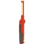 Torch LED FORMULA 1 WL500 2600 mAh 500 lm 6500 K by FORMULA 1, Hand torches and lanterns - Ref: S3723099, Price: 23,86 €, Dis...