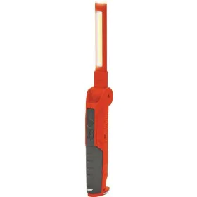 Torch LED FORMULA 1 WL500 2600 mAh 500 lm 6500 K by FORMULA 1, Hand torches and lanterns - Ref: S3723099, Price: 24,25 €, Dis...