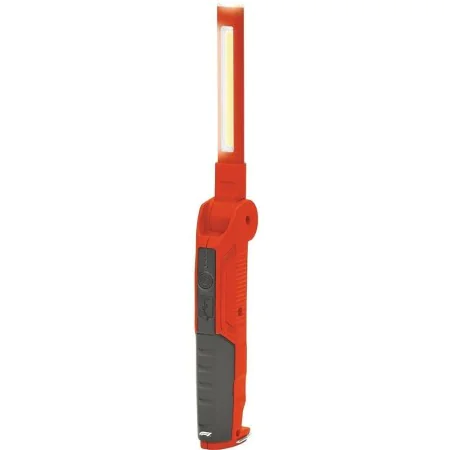 Torch LED FORMULA 1 WL500 2600 mAh 500 lm 6500 K by FORMULA 1, Hand torches and lanterns - Ref: S3723099, Price: 23,86 €, Dis...