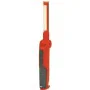 Torch LED FORMULA 1 WL500 2600 mAh 500 lm 6500 K by FORMULA 1, Hand torches and lanterns - Ref: S3723099, Price: 23,86 €, Dis...