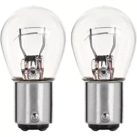 Car Bulb FORMULA 1 SL112 4W 12V by FORMULA 1, Bulbs - Ref: S3723101, Price: 7,18 €, Discount: %