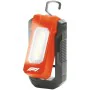 Pendant Lantern FORMULA 1 F110820 Red 1500 mAh 300 lm by FORMULA 1, Emergency Tool Kits - Ref: S3723104, Price: 19,70 €, Disc...