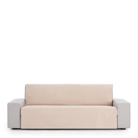 Sofa cover Eysa AQUA Tile 130 x 180 cm by Eysa, Sofas & Couches - Ref: D1607567, Price: 14,45 €, Discount: %